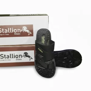 Men Outdoor Classic Chappals