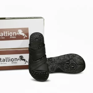 Everyday Men Chappals