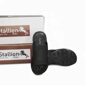 Men Casual Walk Chappals