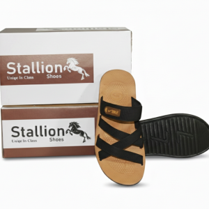 Men Easy Walk Chappals