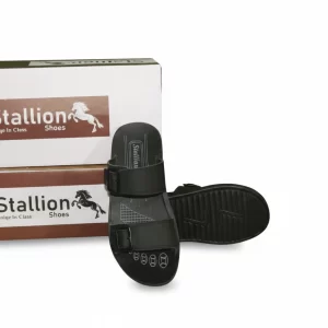 Soft Step Men Chapal