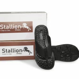 Men Urban Comfort Chappals