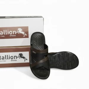 Lightweight Men Chappals