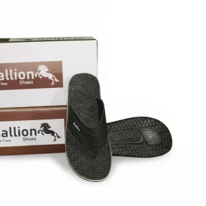 Men’s Slip-On Chapal