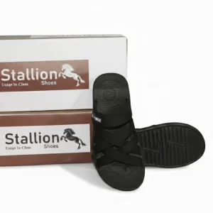 Comfortable Men Chappals