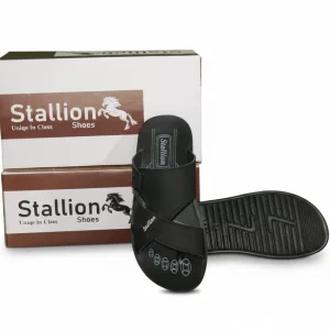 Men Classic Daily Chappals