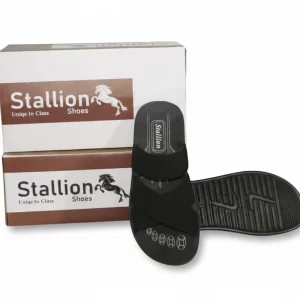Men Premium Soft Chappals