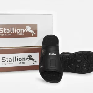 Men Casual Urban Chappals